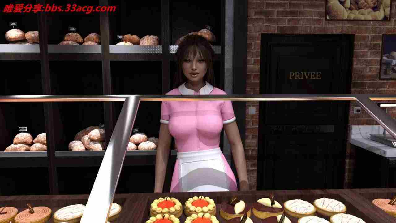 bakery01d.jpg